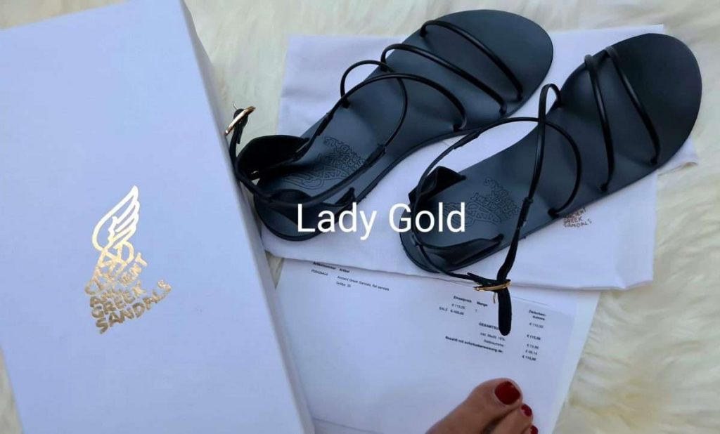 49bc2d837b24e208d4f9a3f65ddc980f