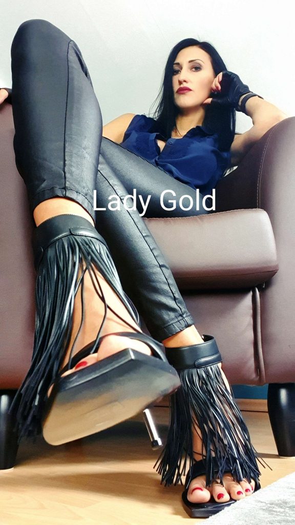 51c03714a4877ff4a86c45470ec95eb9