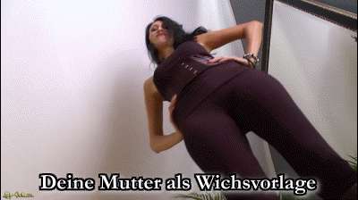 610bd320dcdc938bdea038f403fcff35