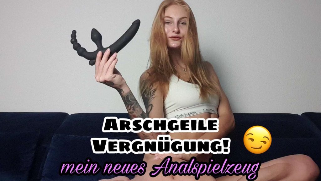 63344913191eadba49ca32a0e7c6cbf1