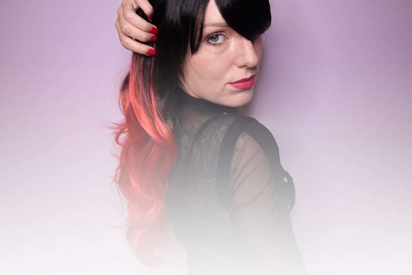 638851a51d1818a9149b194dbb2f49fa