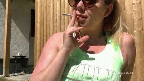 6fb06b6da728d8a5389f0f31dd553094