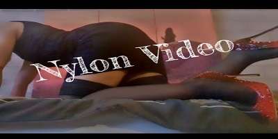 7965add1d0dcbd9b186d47e95f399f34