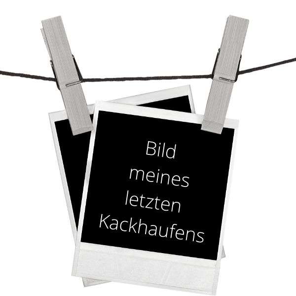 7c8742dfe11f76c0d2f1c8bdae4454f8