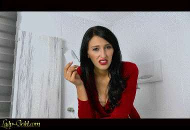 891119f6e85e34c099fd8b224892561c