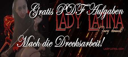 8b415c89264a11498ce9bc9d9a29e8e0