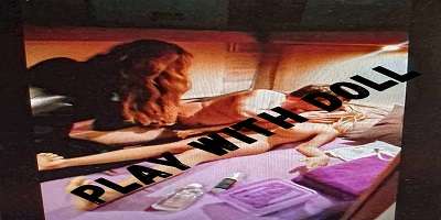 b08cf7fdbf7884ea4dc0871769032b34