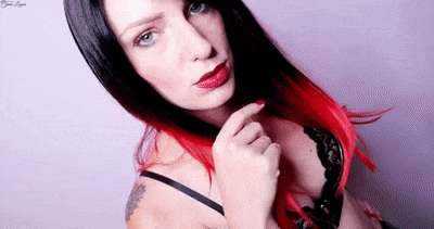 b1c95c2fc3a60279a264fa5556f9075e