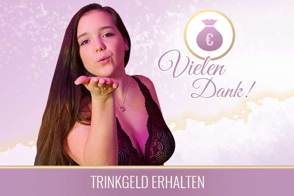 c862b17803a3e5dcb1e35531ed461fe1