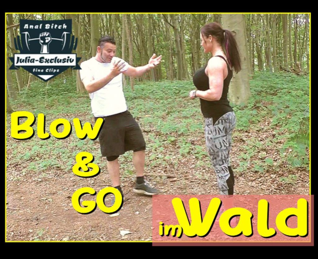 e9d0bdaec252bf688c1c6bdb467df755