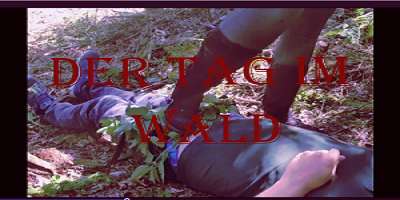 ec51be19129b1ce63e4f6ff3b92421a1