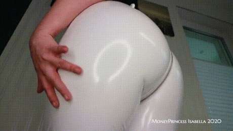 ecd9ae6c519cf042fa097f5855d12b12