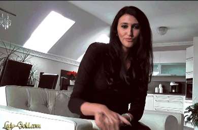 06d2ca87991360ba7fa7c25aaf50de9b