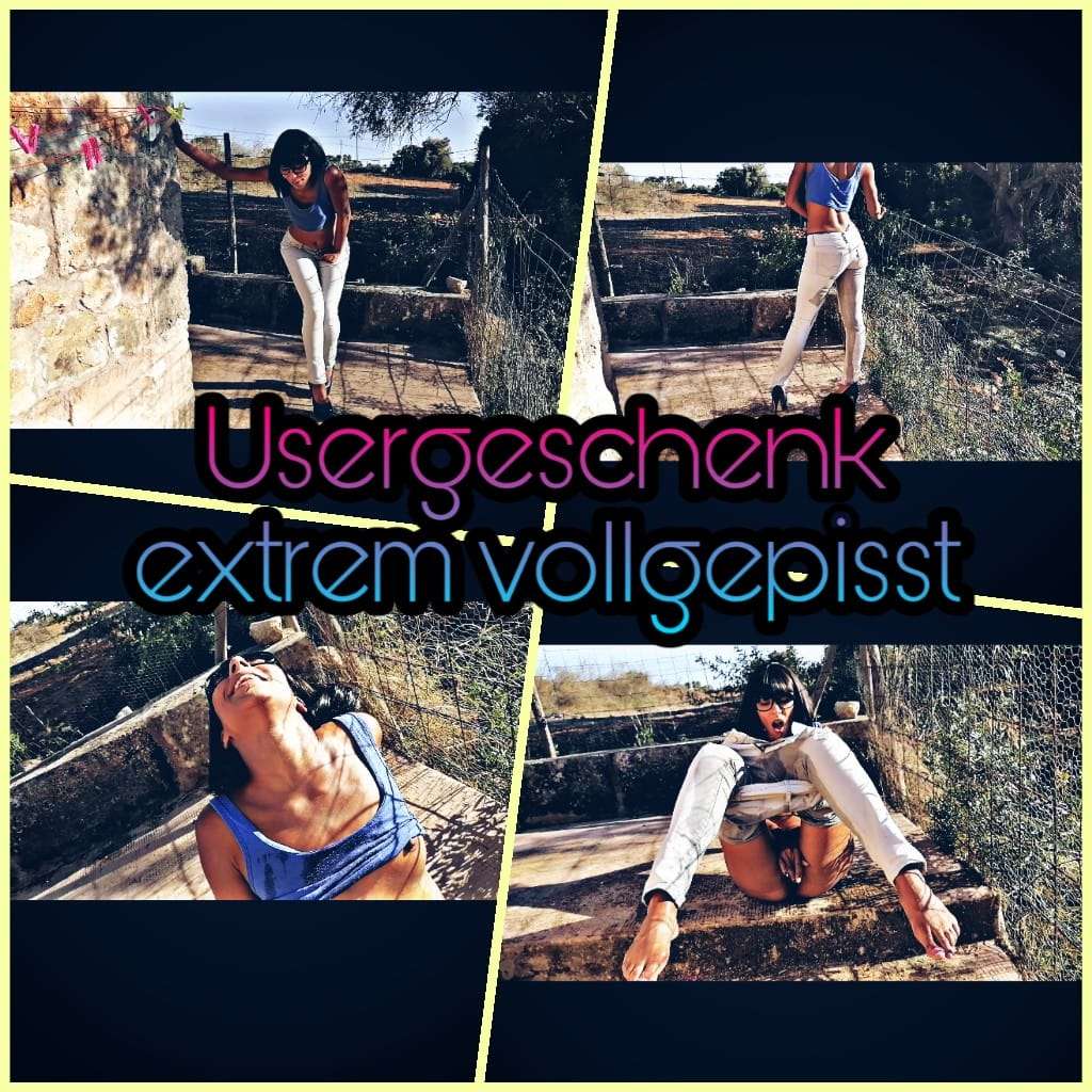 098473e76f8517369d06c31f89d0465e