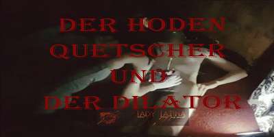 0ee907ca4f732adda66a8a3570734d83