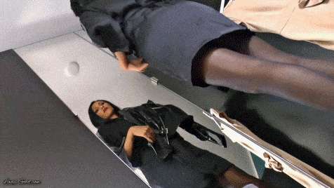 0f9ce46c47371f932e741e39a11f3d92