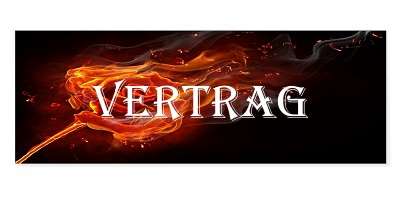 2153e818e731e1c82851dec09c810b03