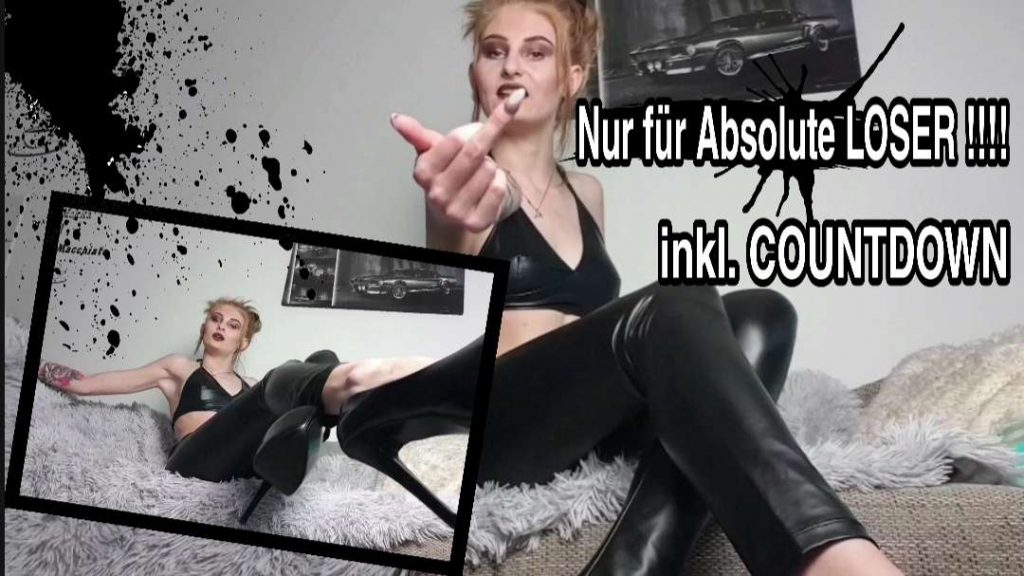 2ddb1483b65e652fe7b65befeaa145c1