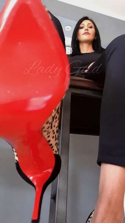 6021a661ea38060d8505fb5f5c930190