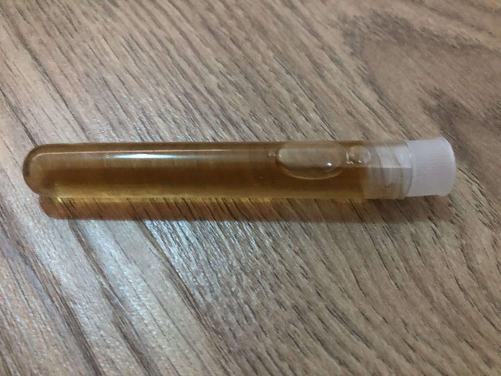 672862b36aa20629d59c4922245a3fe1