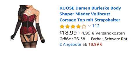 6ca69fa012e92be9e583a7ac1a50a3f9