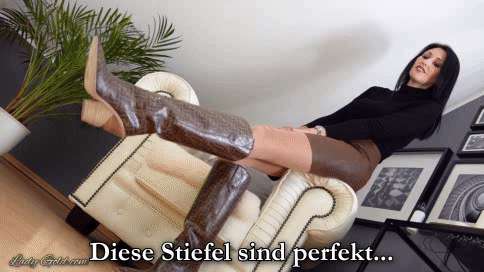 7ebdcdb883ddc8e5720887d020f9ca2e