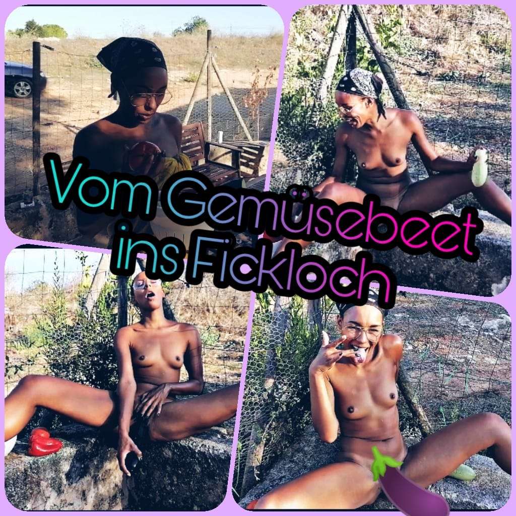 8c9804f00db9c558cdd279e2e863f07b