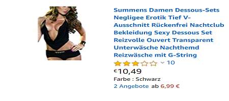 8f760c1c3aaa66a11313c105850848b5