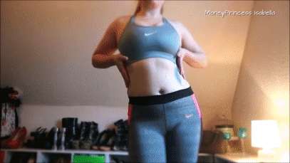 90eae5afa6f3a37921a6563edac80b6f