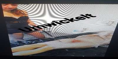 a066d9f3de936d1c126bbae0a63b7b27