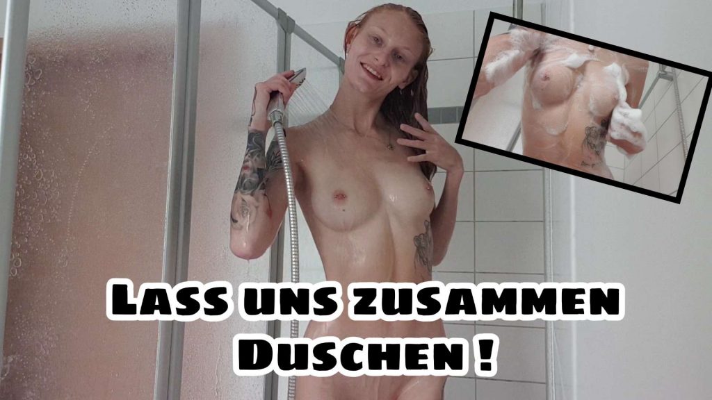 a45eebb5d78e03aa787298eff96c4d23