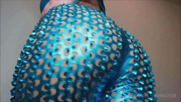 b43d1c583b9ab0bc452943bb16fd6502