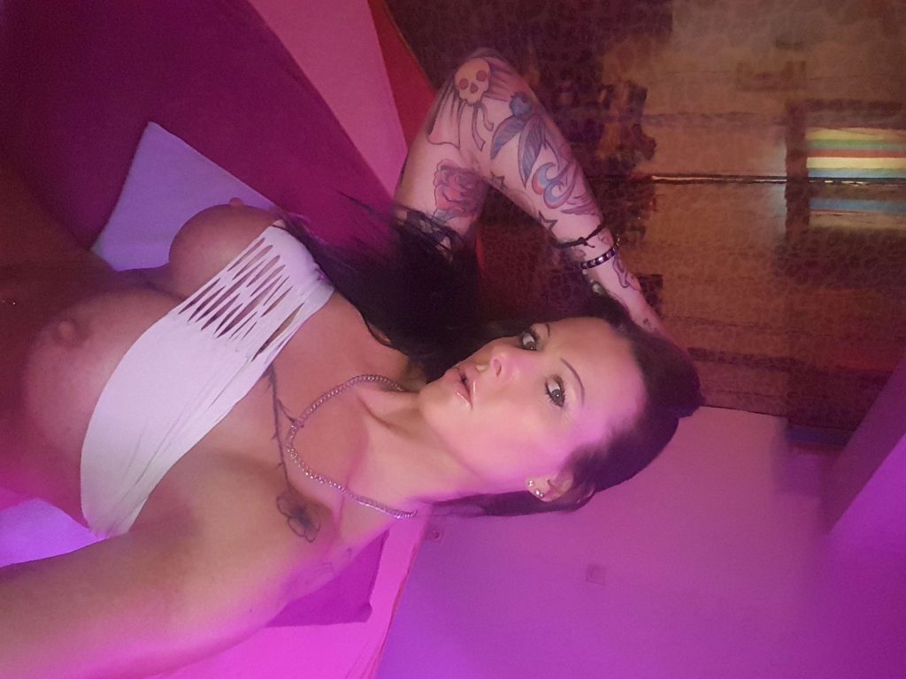 c96283be6b261369c676af13680e7f5f