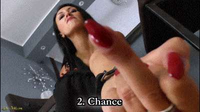 cd1eda8f6bab27a7db96cacf17ee35c2