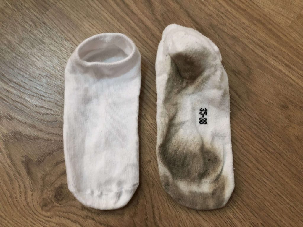 d8095c6ba89491fe4f79010cee566b85