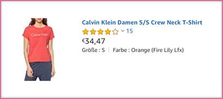 d873eb4b4d82702194ba0d452d32ad03