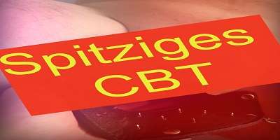 d8db84988cdd7469ab8c260c76d5a58f