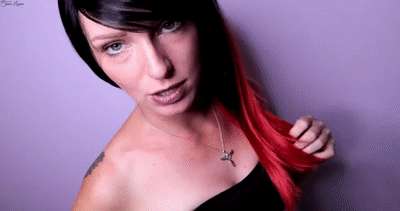 e92b03ab987aeadc5d2fa30d81677afe