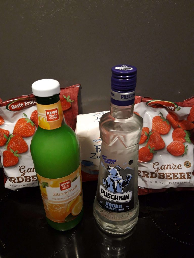 ea3eb9dc3ee491f15b978ed431194147