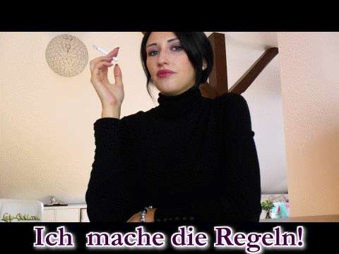 f281e6f466c52739398977513148c90f