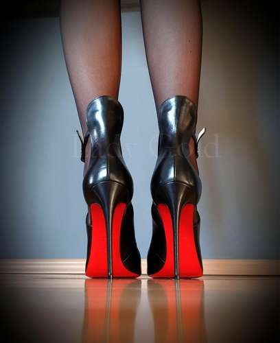 f3c8acd16516d6274efe0e1bfed6251c