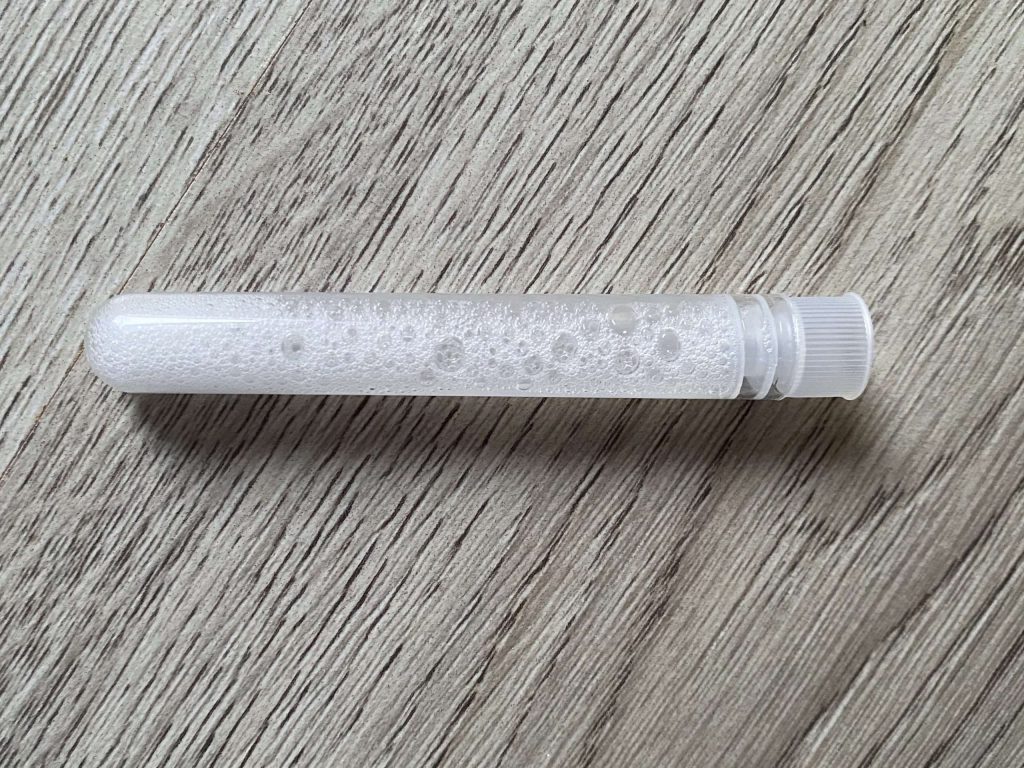 fb5fb95b4248fdcea08cf71345249296