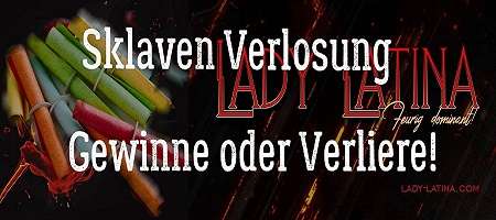 fb6b8b2287644f5c2a1978e044dc5865