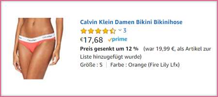 fe400f501a20cbad4c7dbe612d83909d