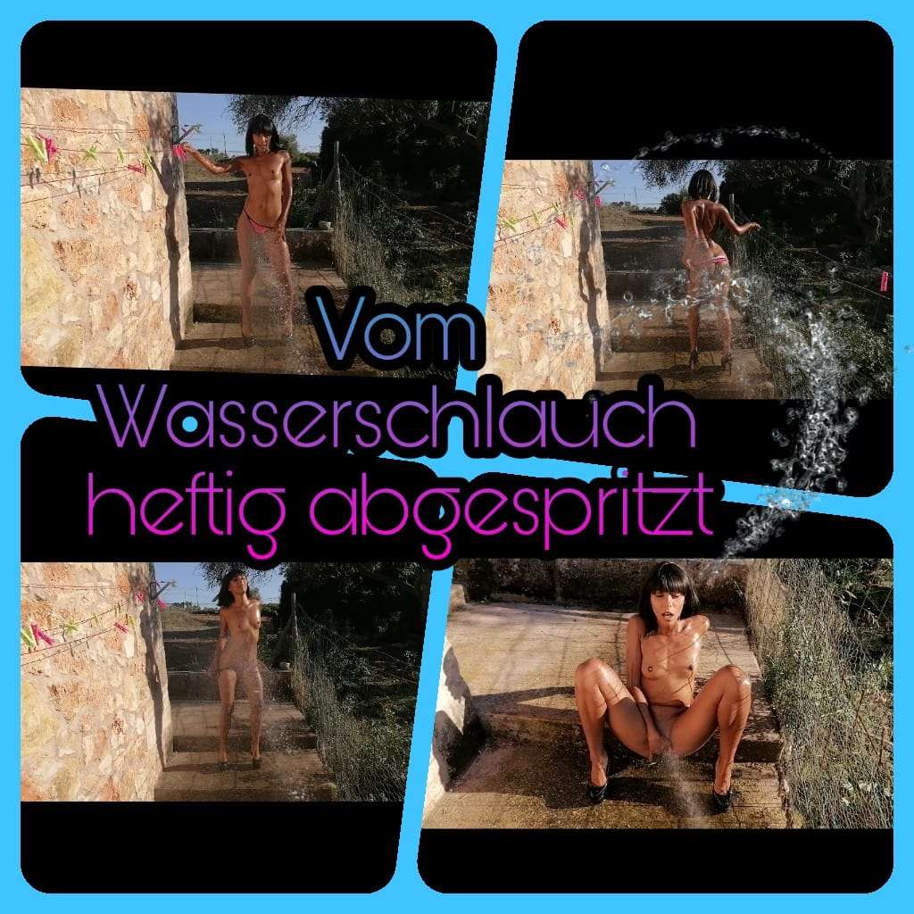 0809054c244e55b9d41b661e6dcb788d