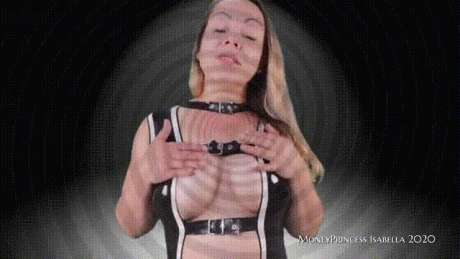 0af4103d30b3b3ddec90fe20cdfc145d