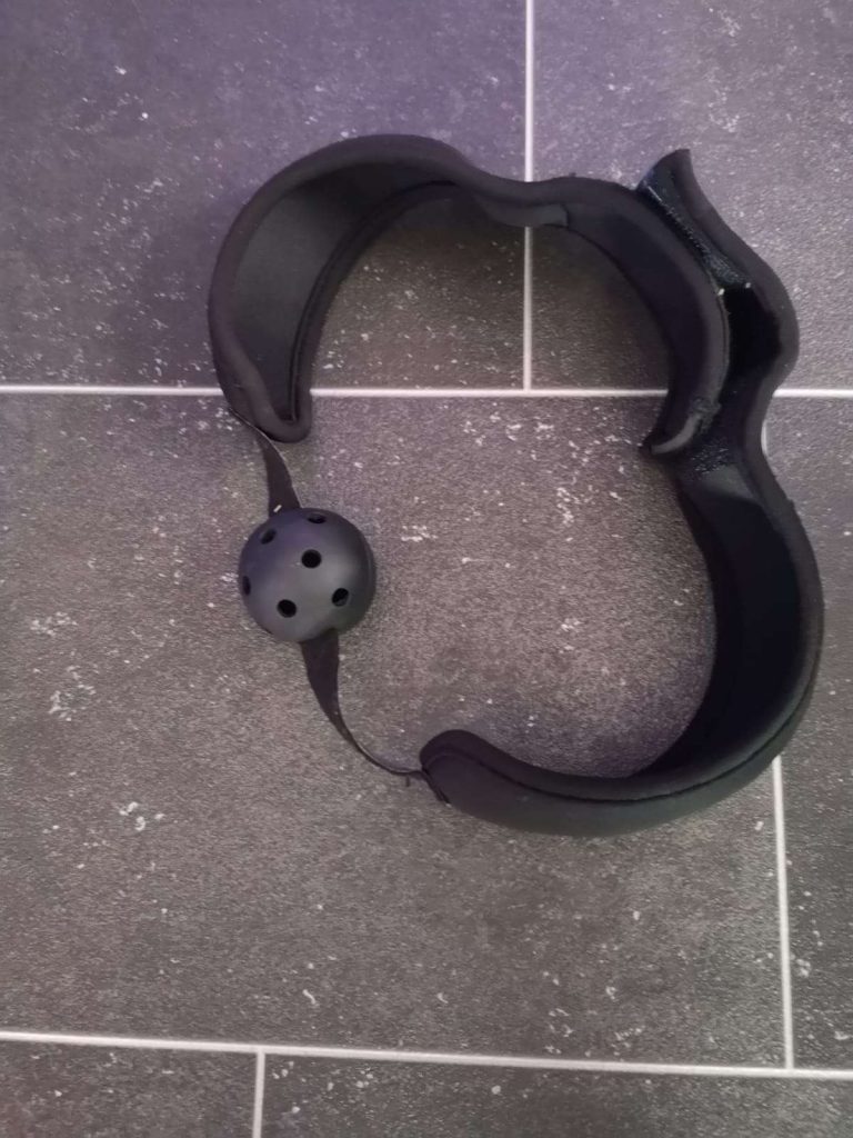 10ecb39633a09be7aaaea3a69ca25fa4