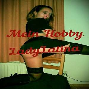 1e4eb6527a07b913377582c4431b27ea