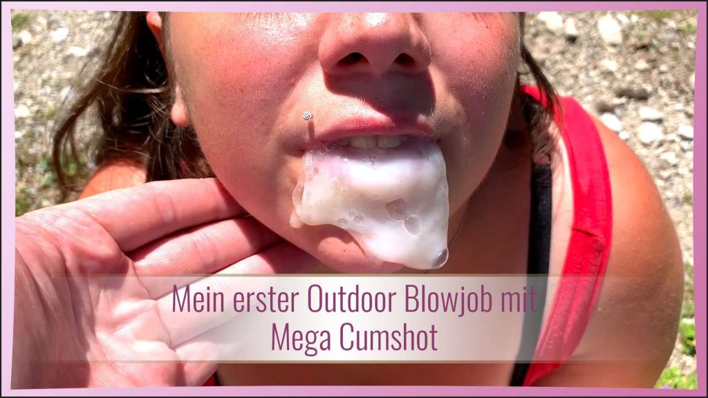 303eb0f6ee77a04b531b4bbfedcbffbe