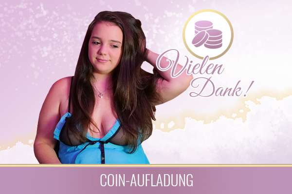 30a64c55a104368394d452deec382ba4